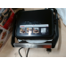 TEFAL SuperGrill 3-in-1 - GC5108E0