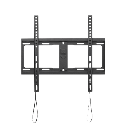 ONE FOR ALL TV-Muurbeugel Flat Vesa 400 x 400 (WM4419)