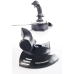 THRUSTMASTER Joystick T.Flight Hotas One - Xbox One/PC Zwart (4460168)