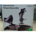 THRUSTMASTER Joystick T.Flight Hotas One - Xbox One/PC Zwart (4460168)