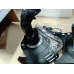 THRUSTMASTER Joystick T.Flight Hotas One - Xbox One/PC Zwart (4460168)