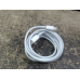 APPLE USB-C kabel naar Lightning 240 W 2 m Wit (MW2R3ZM/A)