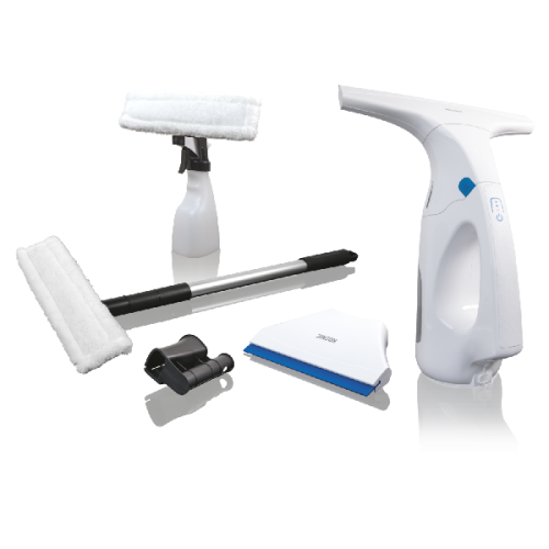 KOENIC Ruitenreiniger (KWC 23725)