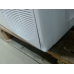 BEKO BM3T3924WMM - Warmtepompdroger - 9 kg - 64 dB - Energielabel C