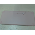 LOGITECH Draadloos toetsenbord Pebble Keys 2 K380s AZERTY Roze (920-011805)