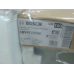 BOSCH SMV4EVX00E - inbouwvaatwasser - Volledig geïntegreerd - 14 bestekken - 44 dB(A)
