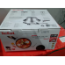 TEFAL Kookgerei set - Koekenpan 26 cm - Steelpan 18 cm + accessoires