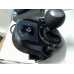 LOGITECH Driving Force Shifter (941-000130)