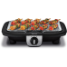 TEFAL Barbecue - Teppanyaki EasyGrill (BG930812)