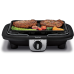 TEFAL Barbecue - Teppanyaki EasyGrill (BG930812)