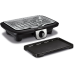 TEFAL Barbecue - Teppanyaki EasyGrill (BG930812)
