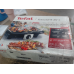 TEFAL Barbecue - Teppanyaki EasyGrill (BG930812)