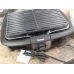 TEFAL Barbecue - Teppanyaki EasyGrill (BG930812)