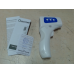 BERRCOM Infrarood thermometer (JXB178)