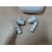 APPLE Draadloze oordopjes AirPods 4 + Oplaadcase (MXP63ZM/A)