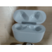APPLE Draadloze oordopjes AirPods 4 + Oplaadcase (MXP63ZM/A)