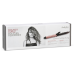BABYLISS Krultang Curling Tong (C451E)