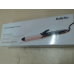BABYLISS Krultang Curling Tong (C451E)