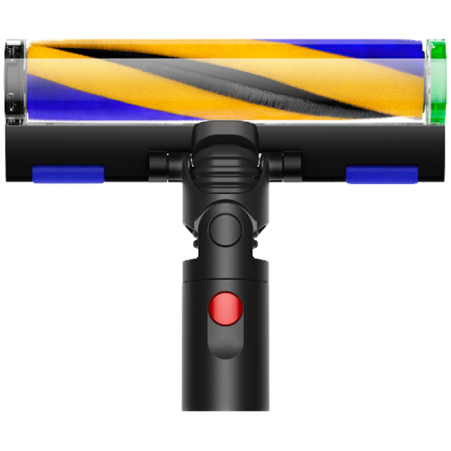 DYSON V16 Fluffy Optic Cleaner Head