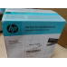 HP Laser printer Laserjet Pro 3002dn (3G651F) Laserprinter