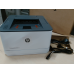HP Laser printer Laserjet Pro 3002dn (3G651F) Laserprinter