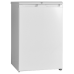 BEKO FNE1074N Tafelmodel vriezer - breedte 54 cm - hoogte 84 cm - inhoud 75 l - NoFrost
