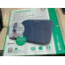 MEDISANA 40488 BS850 Lychaamannalyse Weegschaal connect