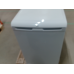 BEKO FNE1074N Tafelmodel vriezer - breedte 54 cm - hoogte 84 cm - inhoud 75 l - NoFrost
