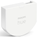 PHILIPS HUE Wandschakelaarmodule Wit (31804500)