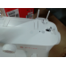 SINGER Naaimachine (M1605)