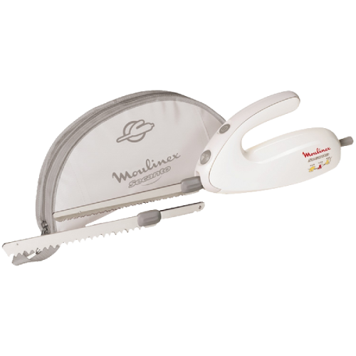 MOULINEX Elektrisch mes (DJAC41)