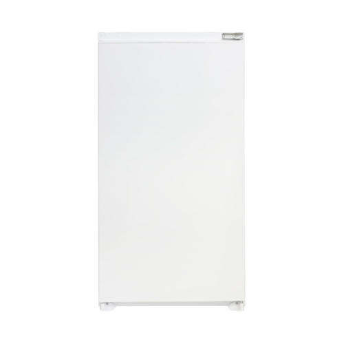 OK. Ingebouwde koelkast D (OBR10036D)