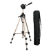 HAMA Tripod Statief Star 61 Champagne (4161)