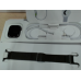 APPLE Watch Series 11 GPS + Cellular - 42mm Slate Titanium Case - Slate Milanese Loop