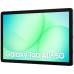 SAMSUNG Galaxy Tab A11+ - Tablet - 11 inch - 256 GB - Gray - Wi-Fi - 5G