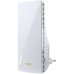 ASUS WiFi Repeater RP-AX58 AX3000 Dual Band WiFi 6 (90IG07C0-MO0C10)
