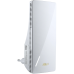 ASUS WiFi Repeater RP-AX58 AX3000 Dual Band WiFi 6 (90IG07C0-MO0C10)