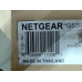 NETGEAR Switch 8-port Multi-Gigabit 2.5G Ethernet Plus Zwart (MS308E-100EUS)