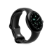 GOOGLE Pixel Watch 4 41 mm - Obsidian