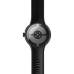 GOOGLE Pixel Watch 4 41 mm - Obsidian
