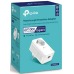 TP-LINK Powerline Extender AV1000 Gigabit (TL-PA7017P)