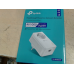 TP-LINK Powerline Extender AV1000 Gigabit (TL-PA7017P)