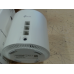 TP-LINK Multi-room Wifi Deco X55 Wit (DECOX55-1-PACK)