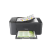 CANON All-in-one printer PIXMA TR4755I All-in-one printer