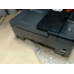 CANON All-in-one printer PIXMA TR4755I All-in-one printer
