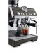 DE LONGHI  Pompdruk  La Specialista Opera  (EC9555.BK) - Semi automatische espressomachine - Zwart