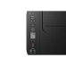 CANON All-in-one printer PIXMA TS3750I - A4 - Zwart All-in-one printer