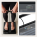WITHINGS Body Scan Black - Personenweegschaal