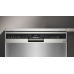SIEMENS SN25EI13CE - vrijstaande vaatwasser - Standaard (60 cm breed) - 14 bestekken - 46 dB(A)