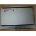 LENOVO Chromebook IdeaPad Slim 3 Chrome 14M868 MediaTek Kompanio 520 (82XJ000UMB)